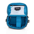 Tenba Skyline v2 Shoulder Bag 8 - Gray
