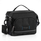 Tenba Skyline v2 Sac d'épaule 10 - Noir