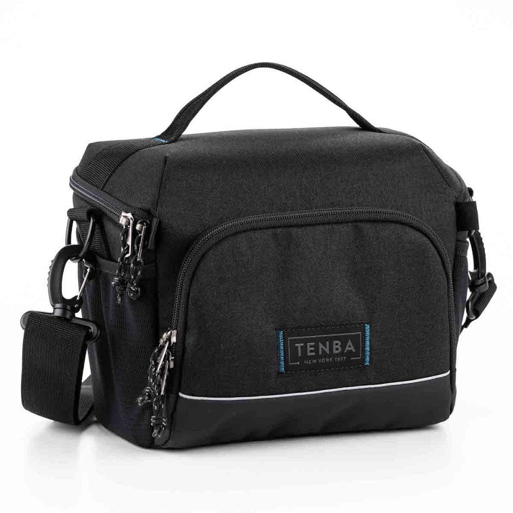 Tenba Skyline v2 Sac d'épaule 10 - Noir
