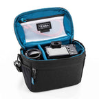 Tenba Skyline v2 Sac d'épaule 10 - Noir