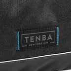 Tenba Skyline v2 Sac d'épaule 10 - Noir