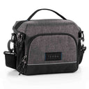 Tenba Skyline v2 Sac d'épaule 10 - Gris