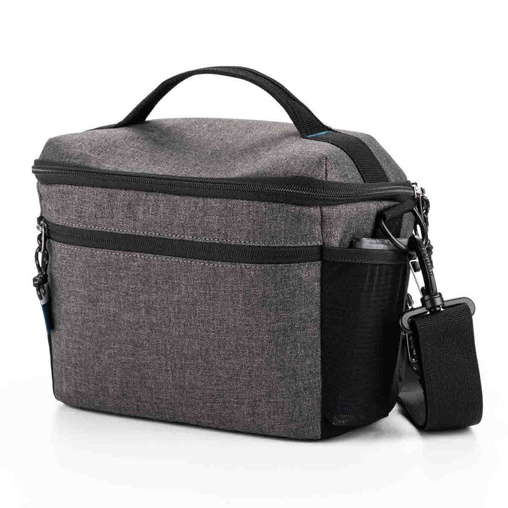 Tenba Skyline v2 Sac d'épaule 10 - Gris