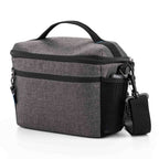 Tenba Skyline v2 Sac d'épaule 10 - Gris