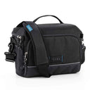 Tenba Skyline v2 Sac d'épaule 12 - Noir