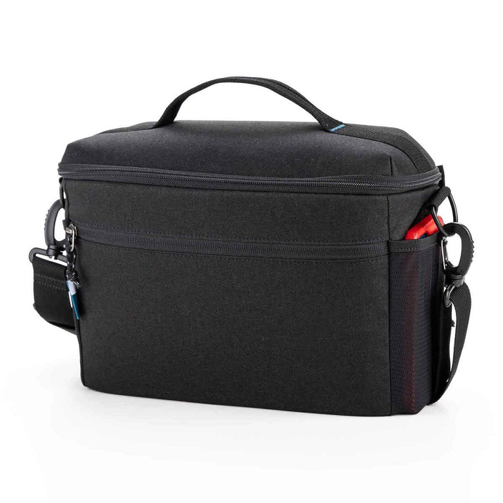 Tenba Skyline v2 Sac d'épaule 12 - Noir