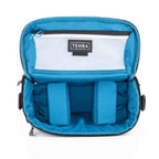 Tenba Skyline v2 Sac d'épaule 12 - Noir