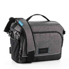 Tenba Skyline v2 Sac d'épaule 12 - Gris