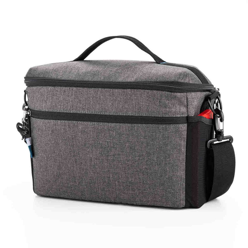 Tenba Skyline v2 Sac d'épaule 12 - Gris