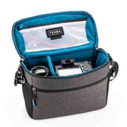 Tenba Skyline v2 Sac d'épaule 12 - Gris