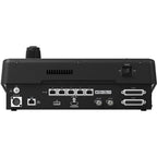 Canon Remote Control RC-IP1000