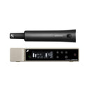Ensemble de base Sennheiser EW-D SKM-S (Y1-3) pour les applications numériques sans fil