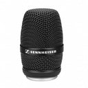 Sennheiser MME 865 Microphone Module with Condenser Technology