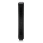 SanDisk Professional WW ArmorATD G-DRIVE, 5 To, gris sidéral