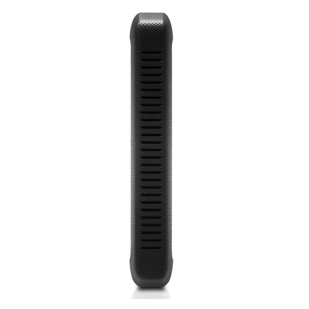 SanDisk Professional WW ArmorATD G-DRIVE, 5 To, gris sidéral