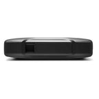 SanDisk Professional WW ArmorATD G-DRIVE, 5 To, gris sidéral