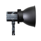 Colbor CL60M COB Video Light