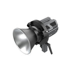 Colbor CL60M COB Video Light