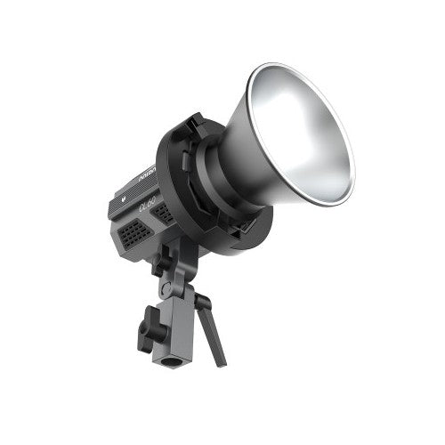 Colbor CL60M COB Video Light