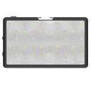 Colbor PL8R Eclairage LED