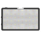 Colbor PL8R Eclairage LED