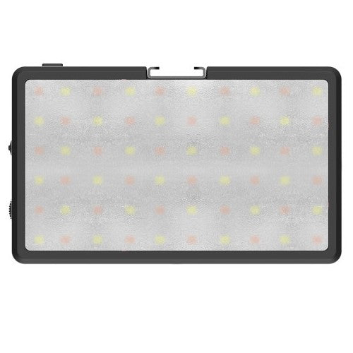 Colbor PL8R Eclairage LED