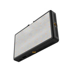 Colbor PL8R Eclairage LED