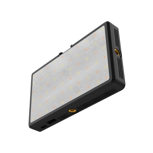 Colbor PL8R Eclairage LED