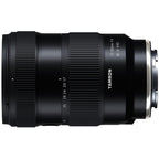 Tamron 17-50mm f/4 Di III VXD Sony E