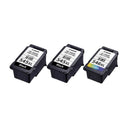 Canon PG-545XLx2/CL-546XL PVP