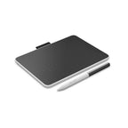 Tablette à stylet Wacom One S