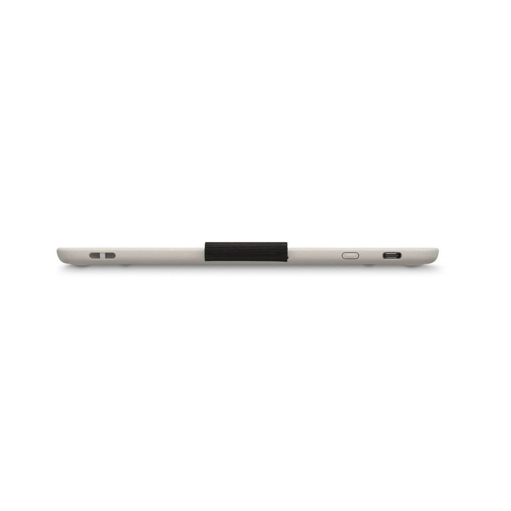 Tablette à stylet Wacom One S