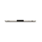 Tablette à stylet Wacom One S
