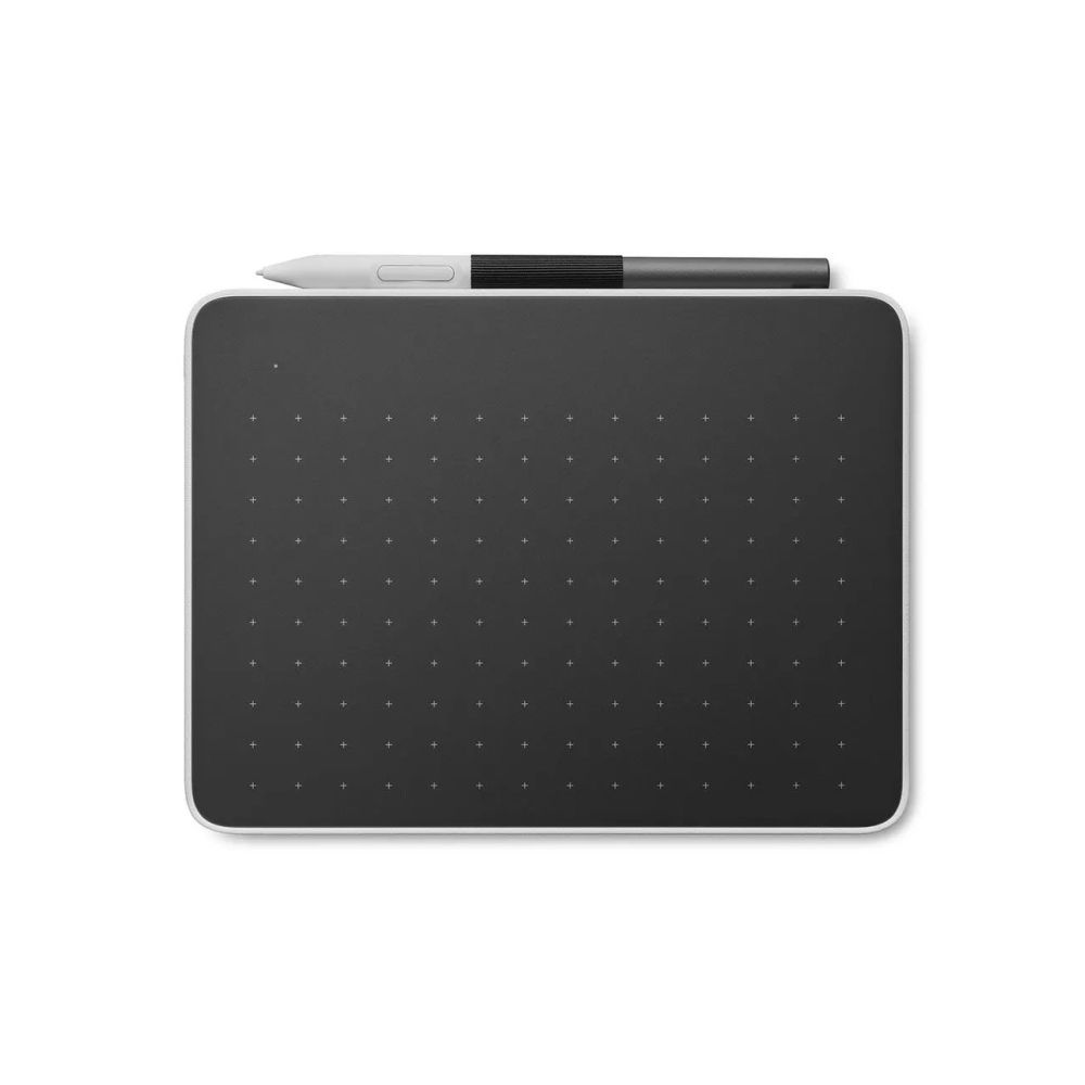 Tablette à stylet Wacom One S