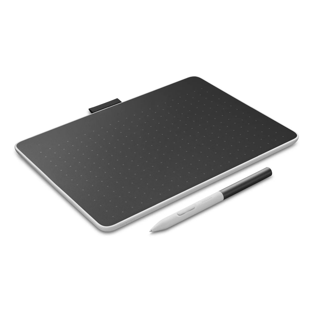 Tablette à stylet Wacom One M