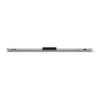 Tablette à stylet Wacom One M