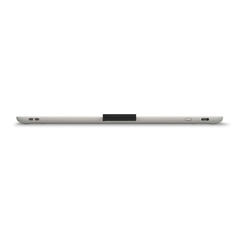 Tablette à stylet Wacom One M