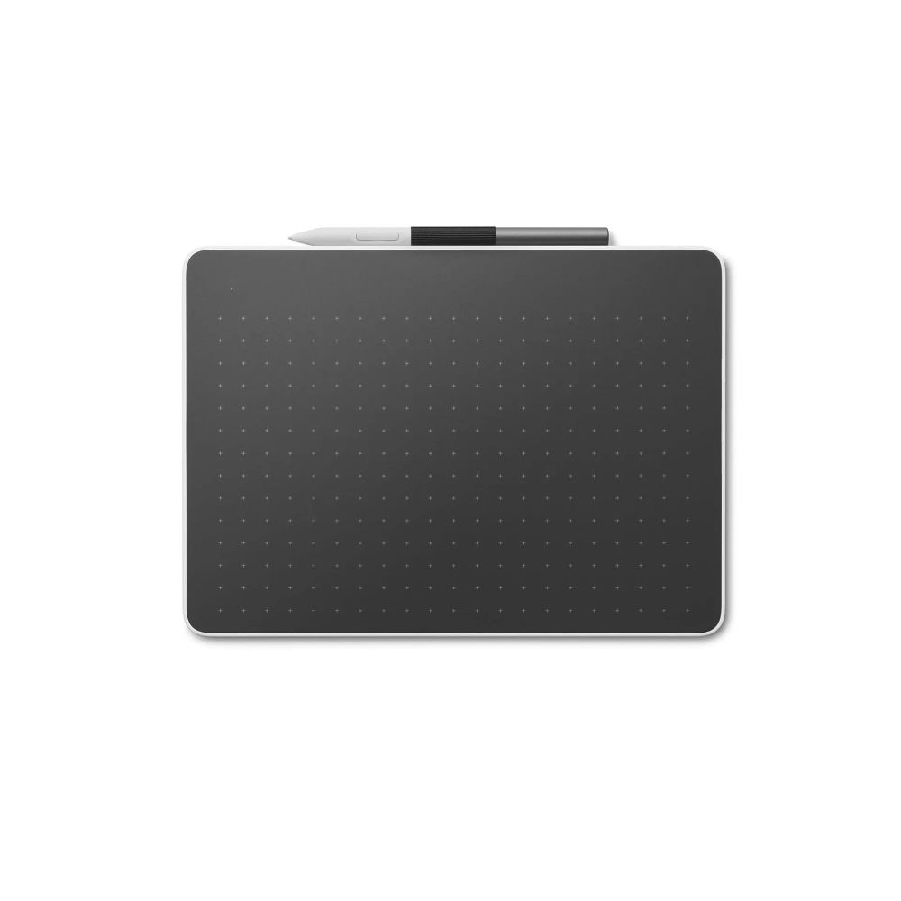 Tablette à stylet Wacom One M