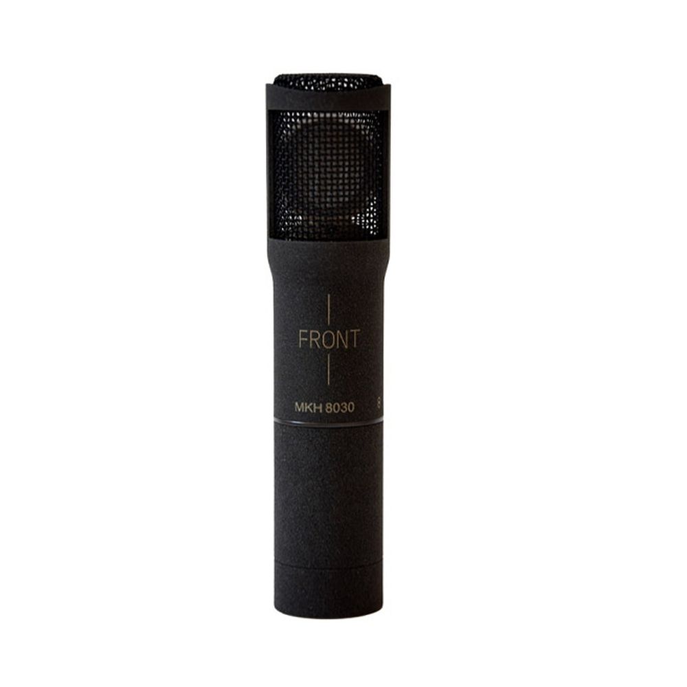 Sennheiser MKH 8030 RF Condenser Microphone