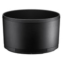 Nikon HB-108 Pare-soleil pour Z 135mm f/1.8 S-line Plena