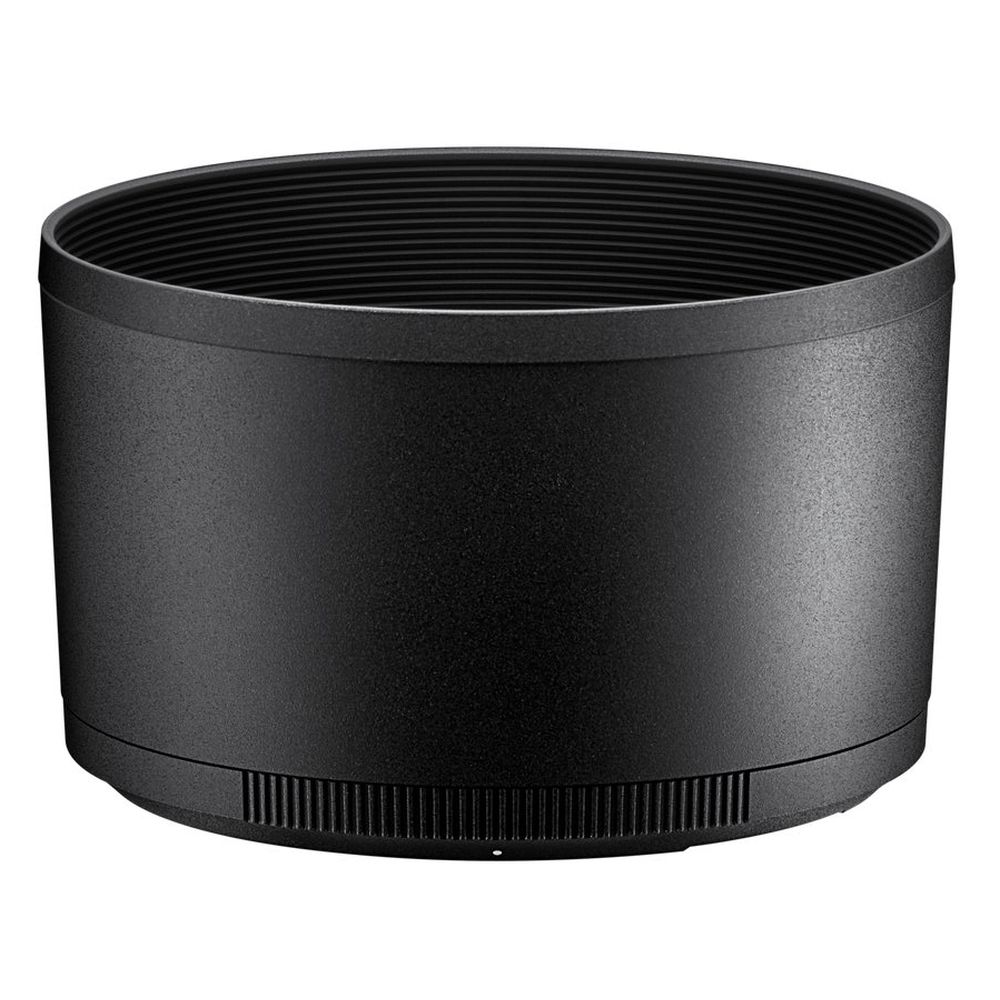 Nikon HB-108 Pare-soleil pour Z 135mm f/1.8 S-line Plena