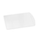 Kaiser 6081 Protective film