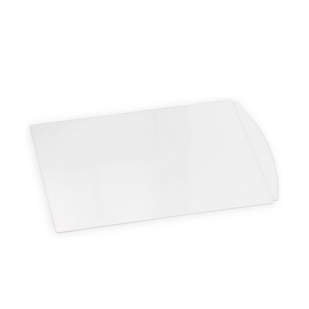 Kaiser 6081 Protective film