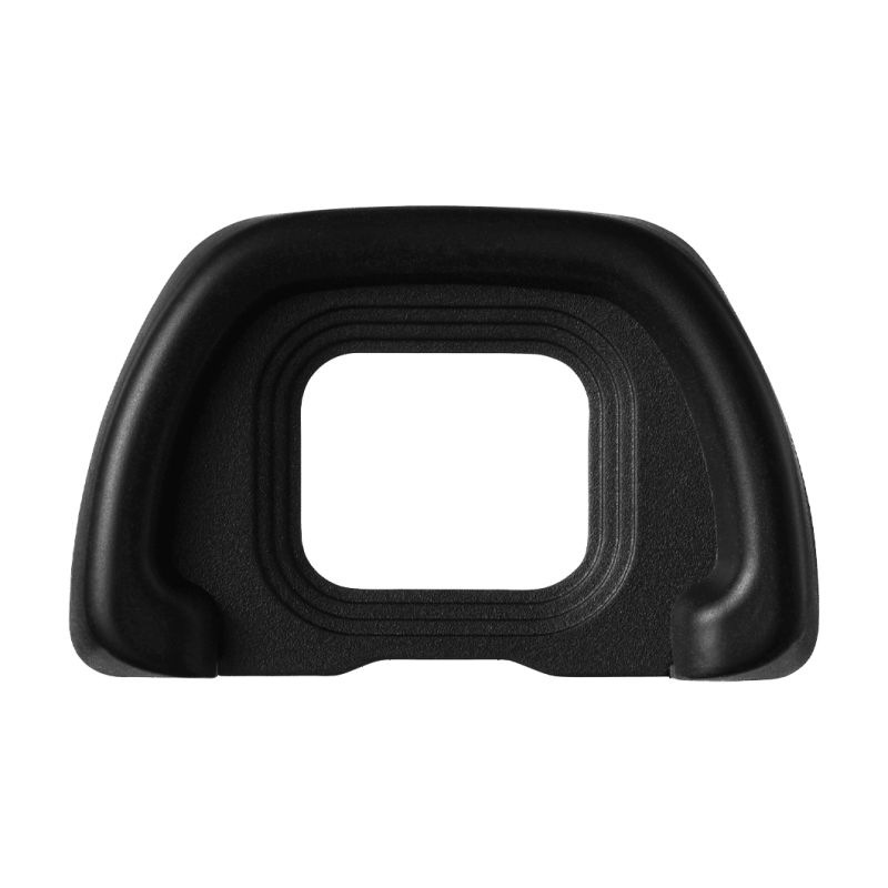 Nikon DK 31 Eyecup