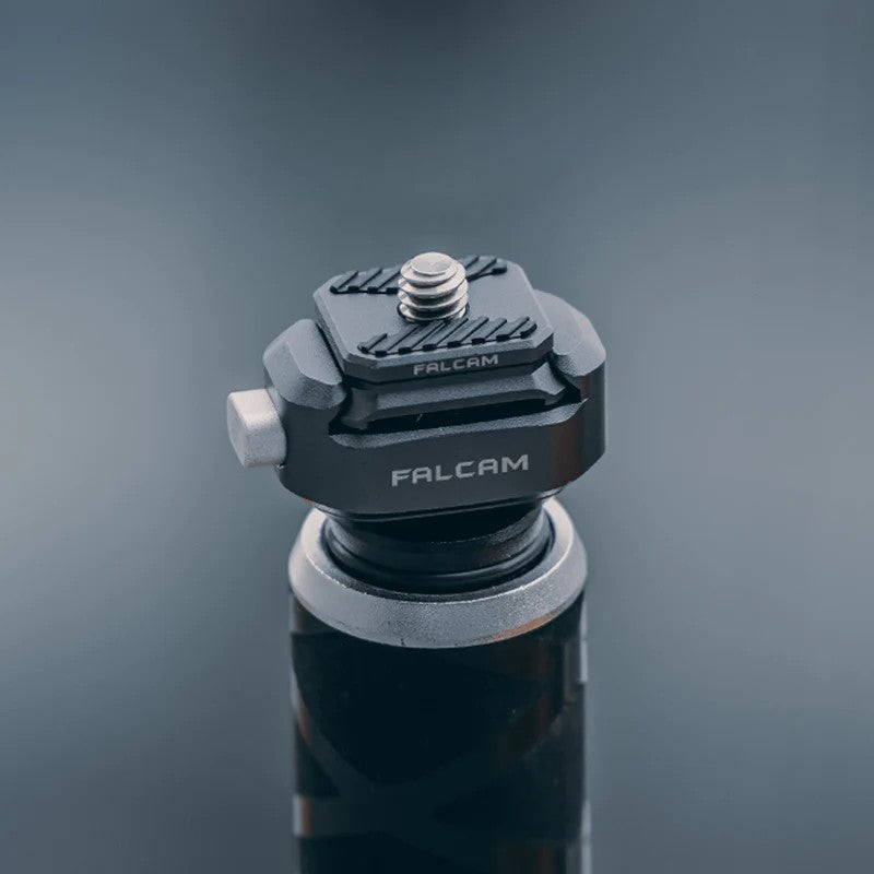 Falcam F22 Panoramic Camera Quick Release Kit 2564