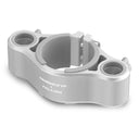 Falcam Geartree Pince, 2 Mounting Points pour 15,8mm Stud 3303