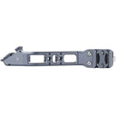Falcam F22 Attache Rapide Sling Poignée pour Stabilisateur V2 F22A3505