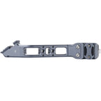 Falcam F22 Attache Rapide Sling Poignée pour Stabilisateur V2 F22A3505