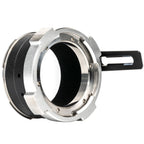 NiSi Athena Objectif Adaptateur de monture (PL-DX)