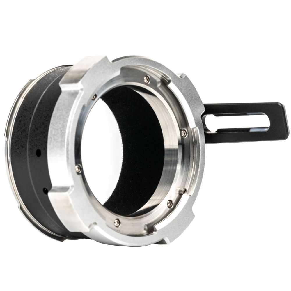 NiSi Athena Objectif Adaptateur de monture (PL-DX)